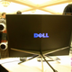 Image for article titled We Paw the Dell Crystal Monitor